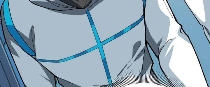 Nhà Sưu Tập Dị Thường Chapter 11 - 174