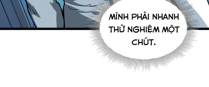 Nhà Sưu Tập Dị Thường Chapter 11 - 175