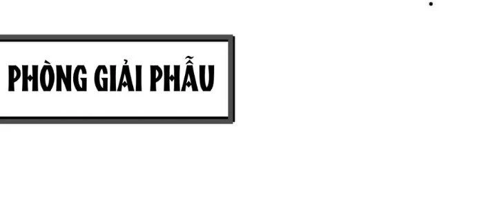 Nhà Sưu Tập Dị Thường Chapter 11 - 176