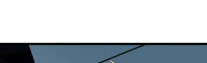 Nhà Sưu Tập Dị Thường Chapter 11 - 177