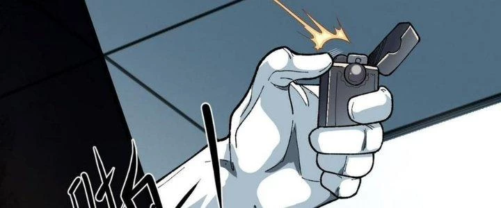 Nhà Sưu Tập Dị Thường Chapter 11 - 178