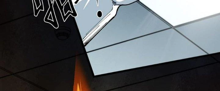 Nhà Sưu Tập Dị Thường Chapter 11 - 179