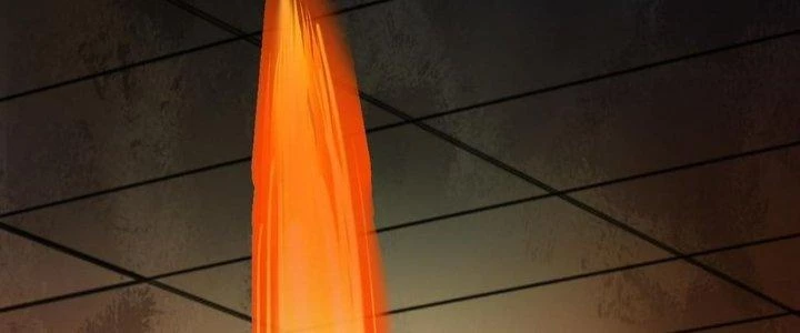 Nhà Sưu Tập Dị Thường Chapter 11 - 180