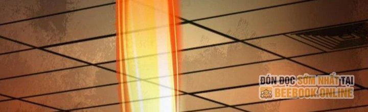 Nhà Sưu Tập Dị Thường Chapter 11 - 181