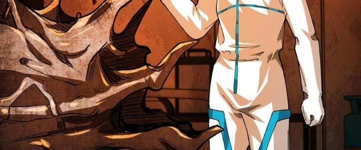 Nhà Sưu Tập Dị Thường Chapter 11 - 183