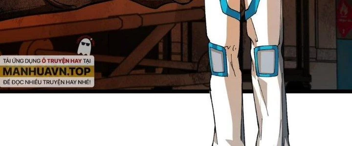 Nhà Sưu Tập Dị Thường Chapter 11 - 184