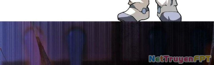 Nhà Sưu Tập Dị Thường Chapter 11 - 185