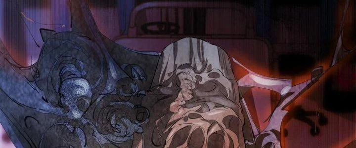 Nhà Sưu Tập Dị Thường Chapter 11 - 186