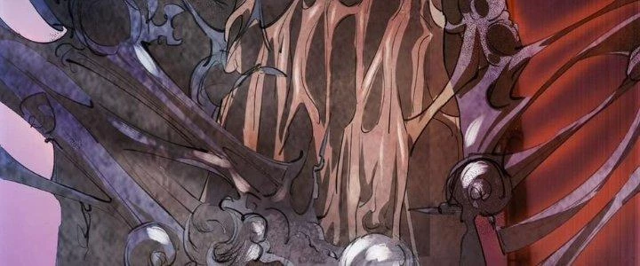 Nhà Sưu Tập Dị Thường Chapter 11 - 187