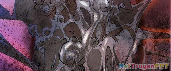 Nhà Sưu Tập Dị Thường Chapter 11 - 188