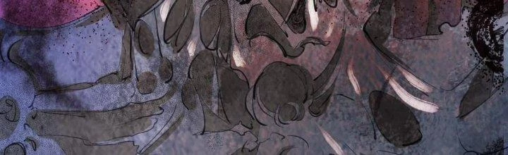 Nhà Sưu Tập Dị Thường Chapter 11 - 189