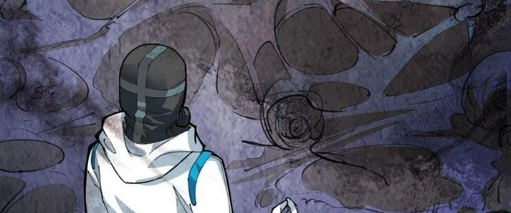 Nhà Sưu Tập Dị Thường Chapter 11 - 190