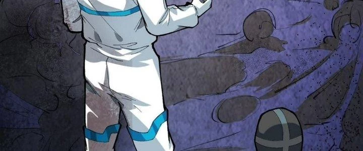 Nhà Sưu Tập Dị Thường Chapter 11 - 191