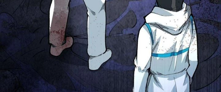 Nhà Sưu Tập Dị Thường Chapter 11 - 192