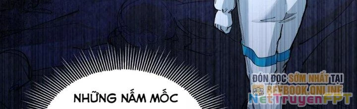 Nhà Sưu Tập Dị Thường Chapter 11 - 193