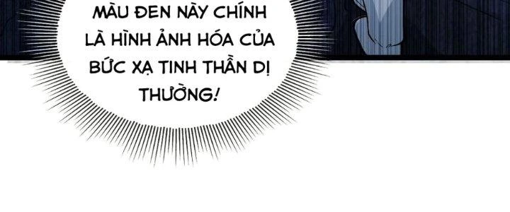 Nhà Sưu Tập Dị Thường Chapter 11 - 194