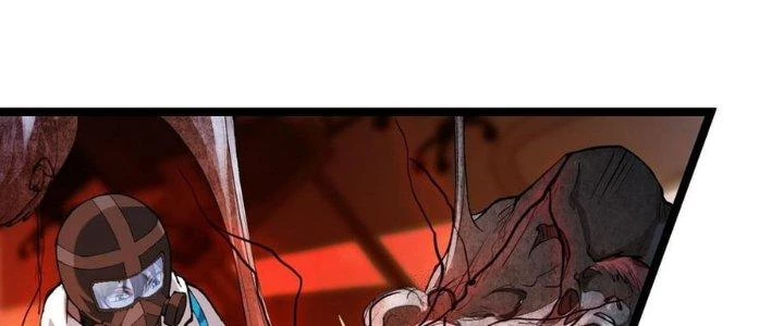 Nhà Sưu Tập Dị Thường Chapter 11 - 195