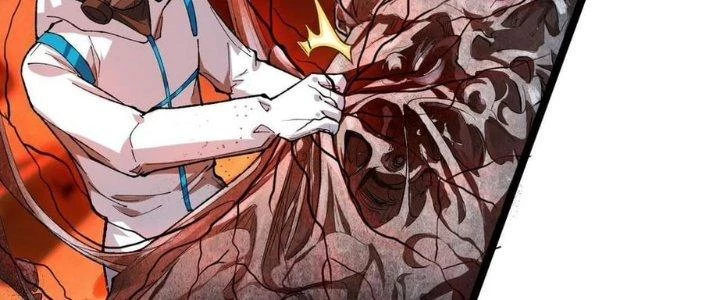 Nhà Sưu Tập Dị Thường Chapter 11 - 196