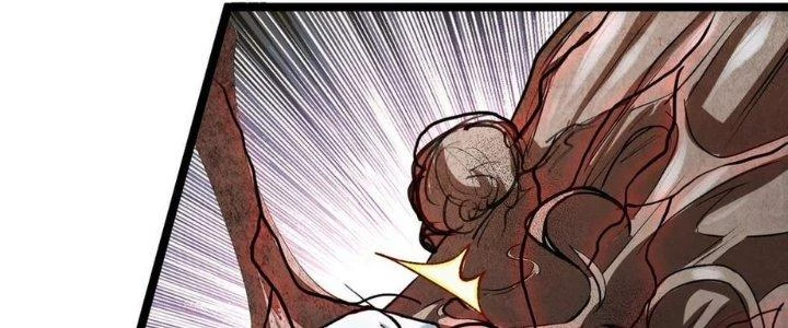 Nhà Sưu Tập Dị Thường Chapter 11 - 198