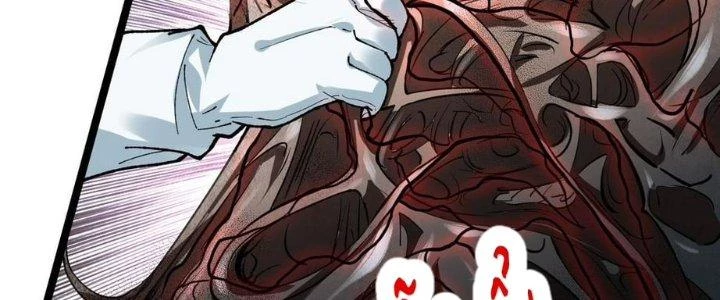 Nhà Sưu Tập Dị Thường Chapter 11 - 199