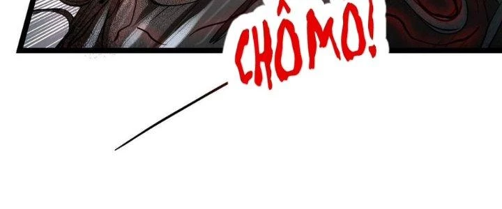 Nhà Sưu Tập Dị Thường Chapter 11 - 200