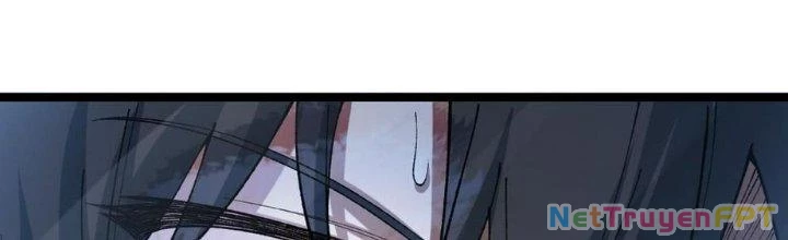 Nhà Sưu Tập Dị Thường Chapter 11 - 201