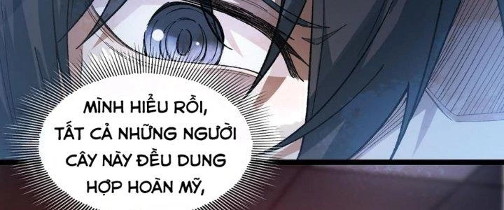 Nhà Sưu Tập Dị Thường Chapter 11 - 202