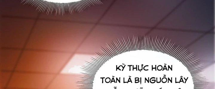 Nhà Sưu Tập Dị Thường Chapter 11 - 203