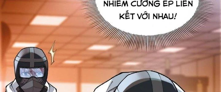 Nhà Sưu Tập Dị Thường Chapter 11 - 204