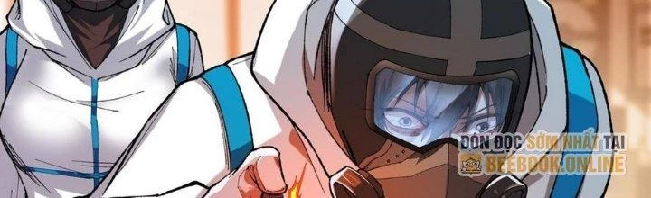 Nhà Sưu Tập Dị Thường Chapter 11 - 205