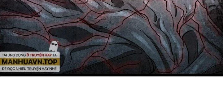 Nhà Sưu Tập Dị Thường Chapter 11 - 207