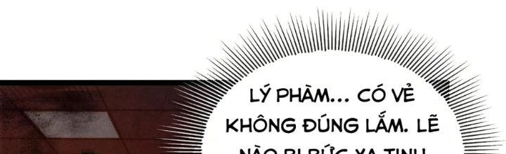 Nhà Sưu Tập Dị Thường Chapter 11 - 209