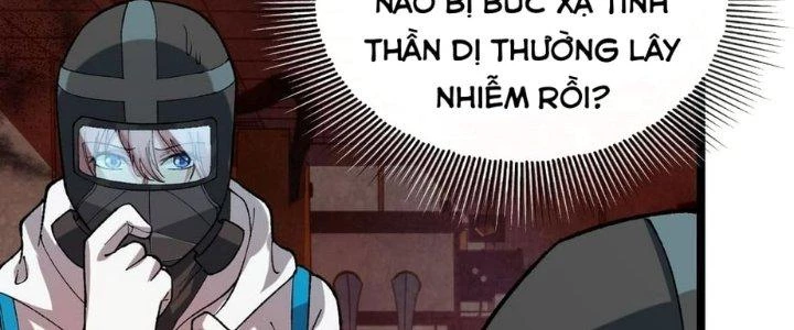 Nhà Sưu Tập Dị Thường Chapter 11 - 210