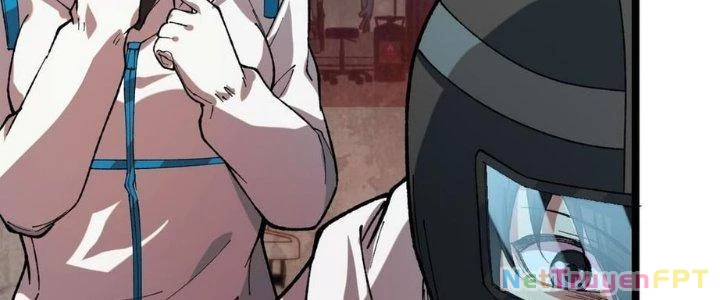 Nhà Sưu Tập Dị Thường Chapter 11 - 211