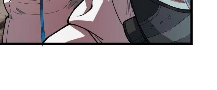 Nhà Sưu Tập Dị Thường Chapter 11 - 212