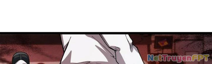 Nhà Sưu Tập Dị Thường Chapter 11 - 213