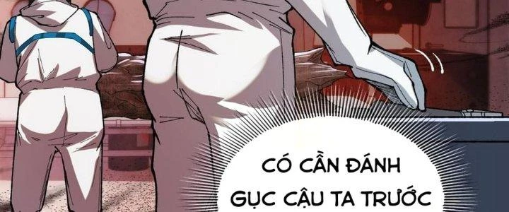 Nhà Sưu Tập Dị Thường Chapter 11 - 214