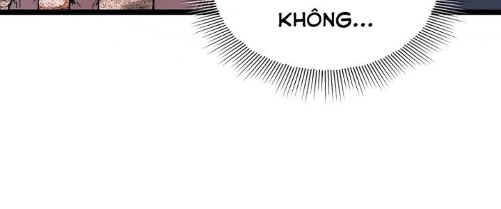 Nhà Sưu Tập Dị Thường Chapter 11 - 215