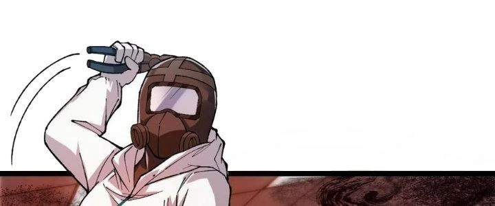 Nhà Sưu Tập Dị Thường Chapter 11 - 216