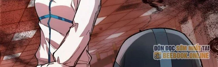 Nhà Sưu Tập Dị Thường Chapter 11 - 217