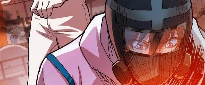 Nhà Sưu Tập Dị Thường Chapter 11 - 218