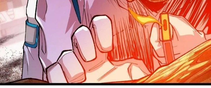 Nhà Sưu Tập Dị Thường Chapter 11 - 219