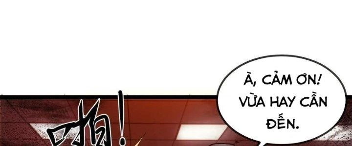Nhà Sưu Tập Dị Thường Chapter 11 - 220