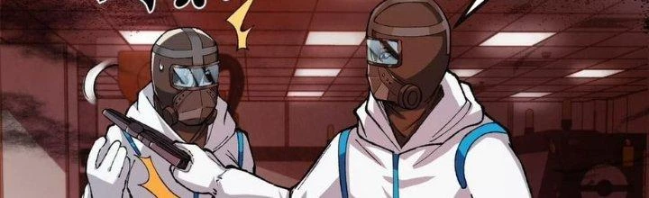 Nhà Sưu Tập Dị Thường Chapter 11 - 221