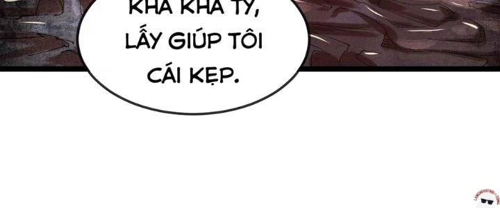 Nhà Sưu Tập Dị Thường Chapter 11 - 223