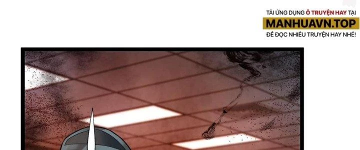 Nhà Sưu Tập Dị Thường Chapter 11 - 224