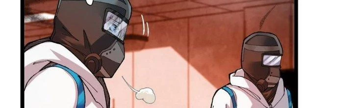 Nhà Sưu Tập Dị Thường Chapter 11 - 225