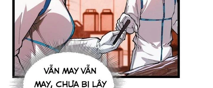 Nhà Sưu Tập Dị Thường Chapter 11 - 226