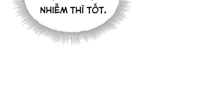 Nhà Sưu Tập Dị Thường Chapter 11 - 227