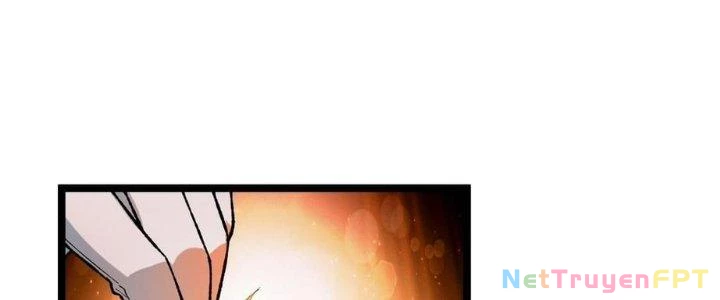 Nhà Sưu Tập Dị Thường Chapter 11 - 228